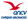 Ch�ques vacances accept�s