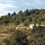 gite - Caramone - CUCURON - Vaucluse