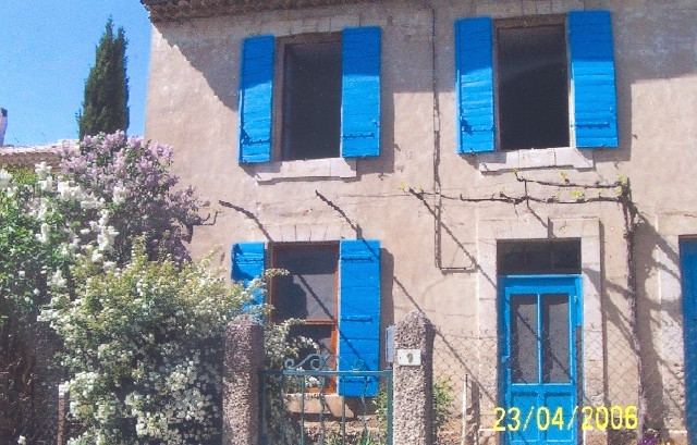 photo 0