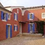 gite - Mont-Ventoux - ENTRECHAUX - Vaucluse