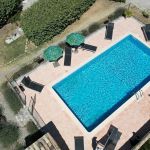 PISCINE SECURISEE