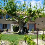 LA MAISON LA MAISON