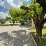 gite - G&icirc;te de Notre Dame - VILLES SUR AUZON - Vaucluse
