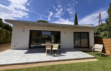 Gîte n°84G3733 Vaison-la-Romaine - Vaucluse - photo