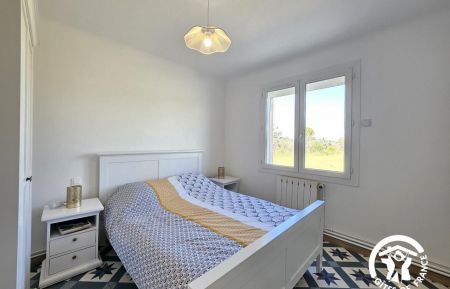 Gîte n°84G3759 Pernes-les-Fontaines - Vaucluse - photo