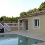 gite - Jema - CARPENTRAS - Vaucluse