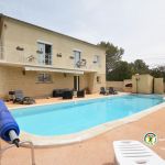 gite - Chez Serge 2 - L'ISLE-SUR-LA-SORGUE - Vaucluse