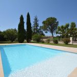 gite - Mas les Cigalons - L'ISLE-SUR-LA-SORGUE - Vaucluse