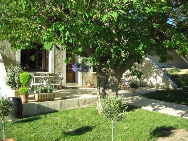 photo 35