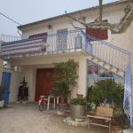 gite - Chez Maryse - AVIGNON/ILE-DE-LA-BARTHELASSE - Vaucluse