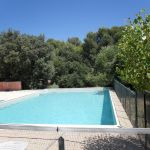 gite - Lavande - MERINDOL - Vaucluse