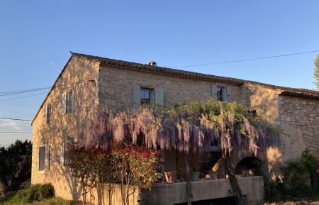 Gîte n°84G3761 Bonnieux - Vaucluse - photo