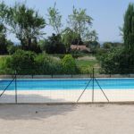 gite - Flovin 1 - L'ISLE-SUR-LA-SORGUE - Vaucluse