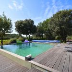 gite - La Draille - BEDOIN - Vaucluse