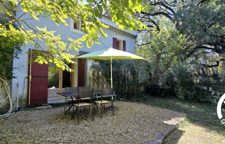 Gîte n°84G3696 L'Isle-sur-la-Sorgue - Vaucluse - photo