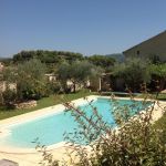 gite - Le Syrah - VAISON-LA-ROMAINE - Vaucluse