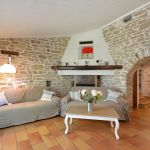 gite - Mas du petit Cigalon - SAUMANE-DE-VAUCLUSE - Vaucluse