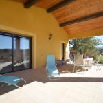 gite - Le c&egrave;dre - SAINT-SATURNIN-LES-APT - Vaucluse