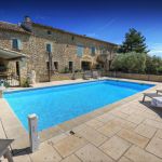 chambre-d-hotes - Le jardinage - CABRIERES-D'AVIGNON - Vaucluse