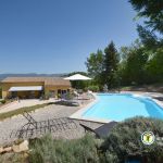 chambre-d-hotes - Les Mille et Une nuits - APT - Vaucluse