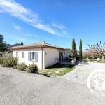gite - Olive - VENASQUE - Vaucluse