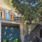 gite - Les Vieilles Lauzes - MALAUCENE - Vaucluse