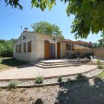 gite - la maison d'Isabelle - L'ISLE-SUR-LA-SORGUE - Vaucluse