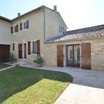 gite - De la Rochette - GRILLON - Vaucluse