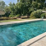 gite - La Tour Vieille - OPPEDE - Vaucluse