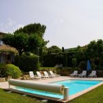 gite - Les Lavandes - SAINT-MARCELLIN-LES-VAISON - Vaucluse