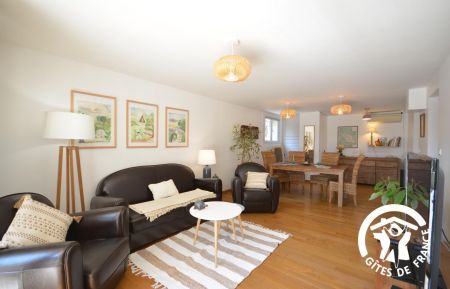 Gîte n°84G4348 Jonquerettes - Vaucluse - photo