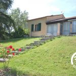 gite - La Maison d'Emilie - SAUMANE DE VAUCLUSE - Vaucluse