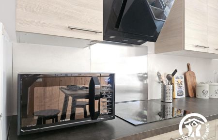 Gîte n°84G4372 Cheval-Blanc - Vaucluse - photo