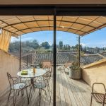 gite - L'alimentation - ROBION - Vaucluse