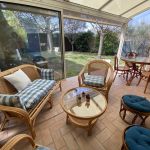 gite - Inspiration - PERNES LES FONTAINES - Vaucluse