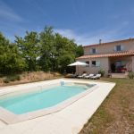 gite - St Roch - SAINT-SATURNIN-LES-APT - Vaucluse