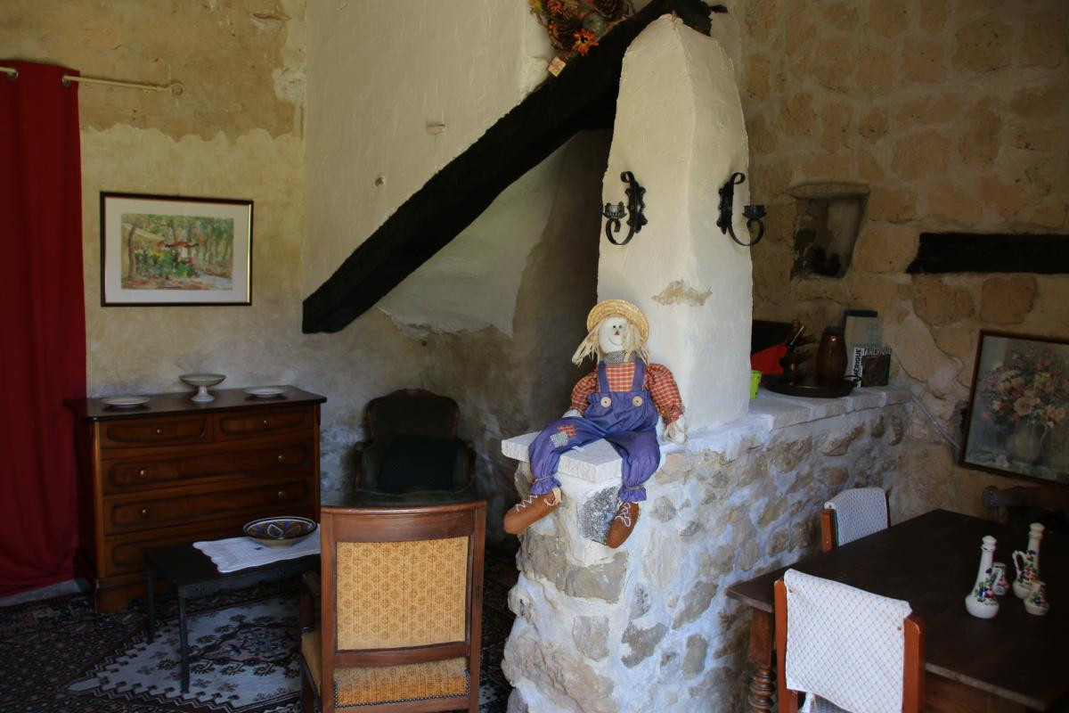 photo 33