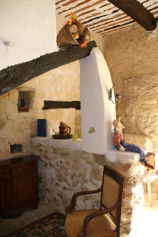 photo 35