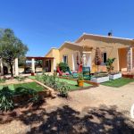 gite - Casa Carmen i Antonio - PERNES LES FONTAINES - Vaucluse