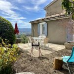 gite - Le Loriot - SAINT-SATURNIN-LES-APT - Vaucluse