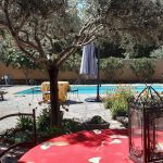 gite - Maison des Arts - VAISON-LA-ROMAINE - Vaucluse