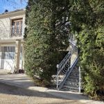 gite - Au Bonheur des Cigales - LE THOR - Vaucluse