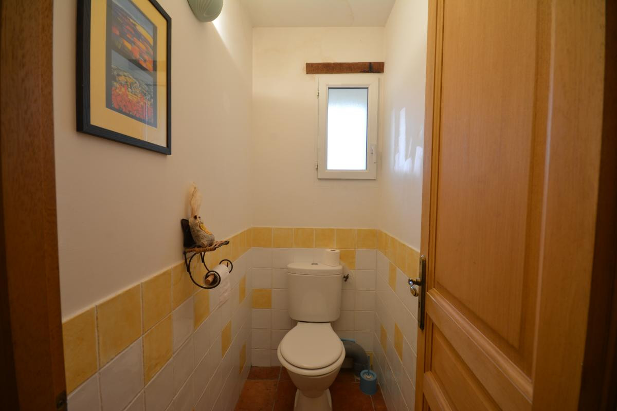 photo 39