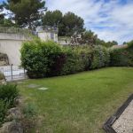 gite - Le Mont-Ventoux - CARPENTRAS - Vaucluse