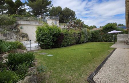 Gîte n°84G2882 Carpentras - Vaucluse - photo