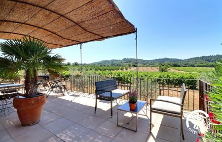 Gîte n°84G3767 Villars - Vaucluse - photo