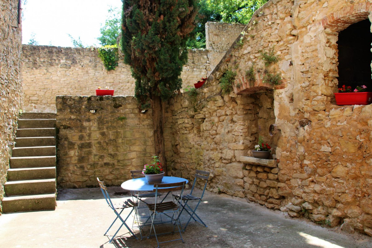 photo 49