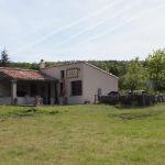 gite - L'Ecurie - SAINT-SATURNIN-LES-APT - Vaucluse