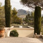 gite - Les Espiers - BEAUMES DE VENISE - Vaucluse