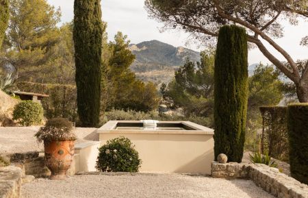 Gîte n°84G3666 Beaumes-de-Venise - Vaucluse - photo
